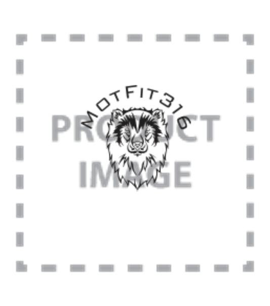 White / Grey - front