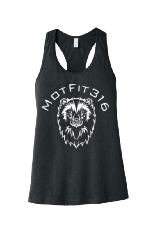 Dark Grey Ht - front