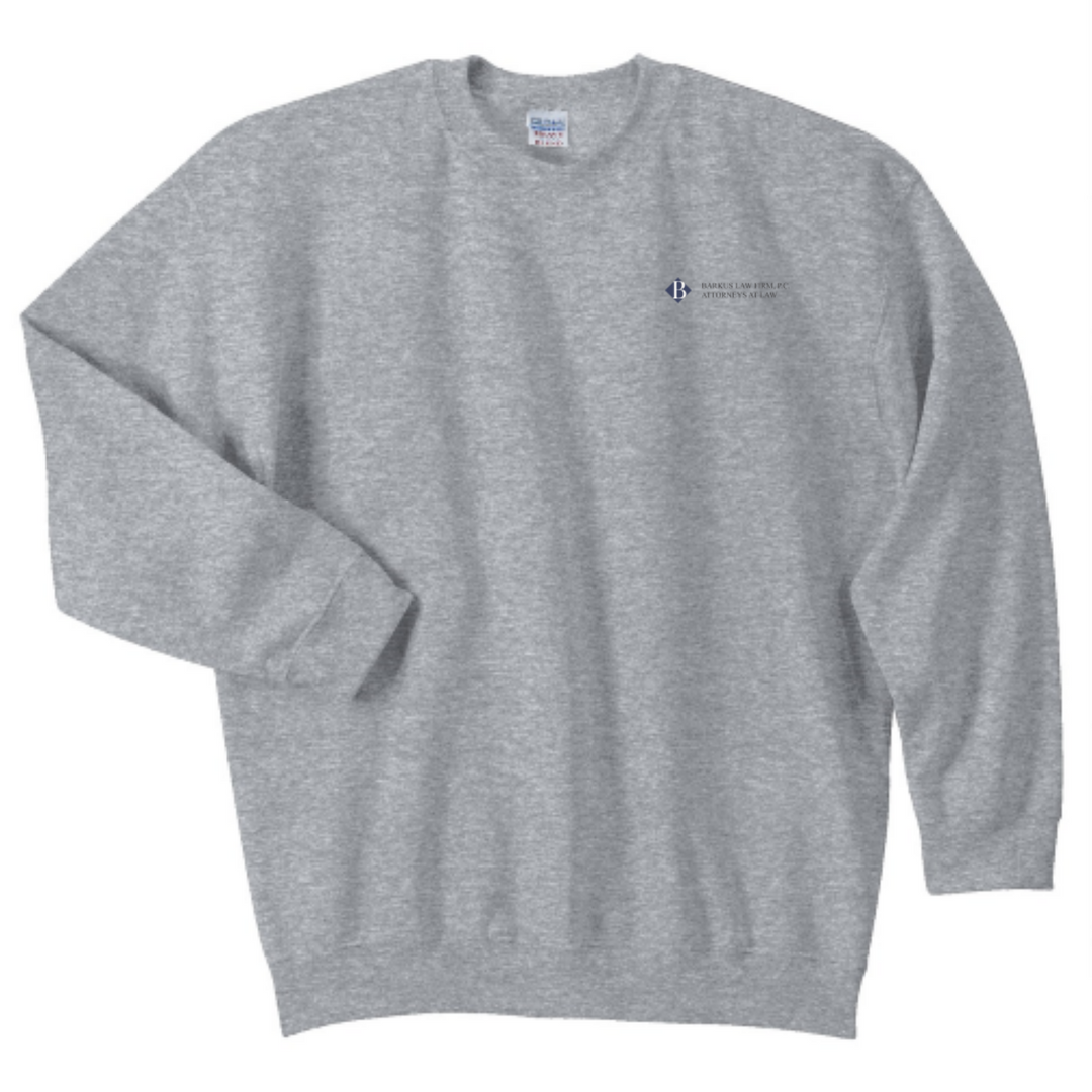 Sport Grey - front