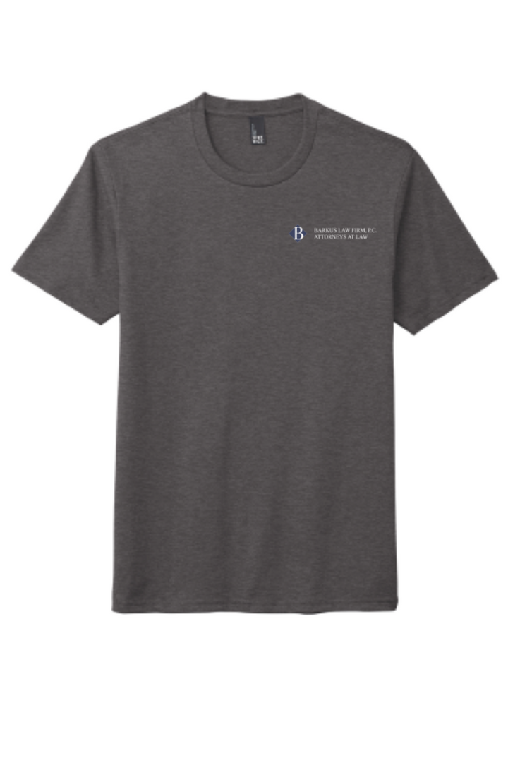 Hthrd Charcoal - front