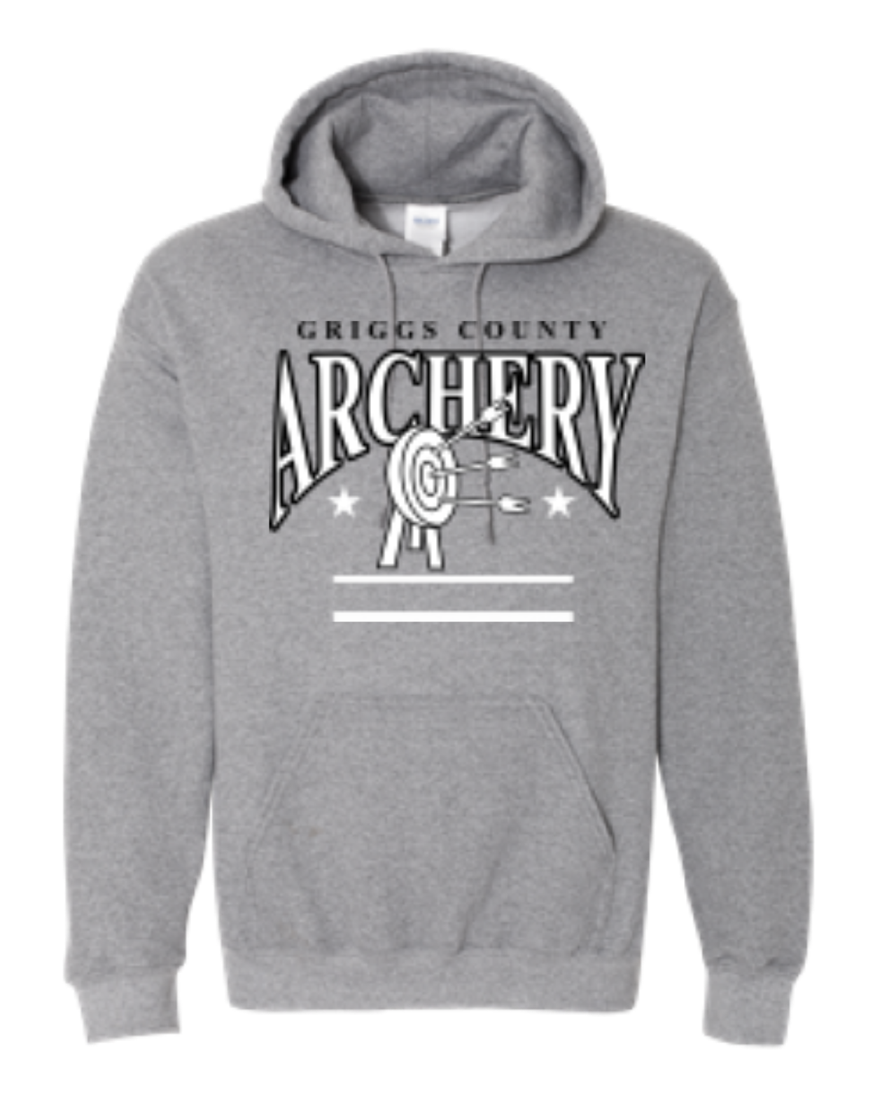 GraphiteHeather - front