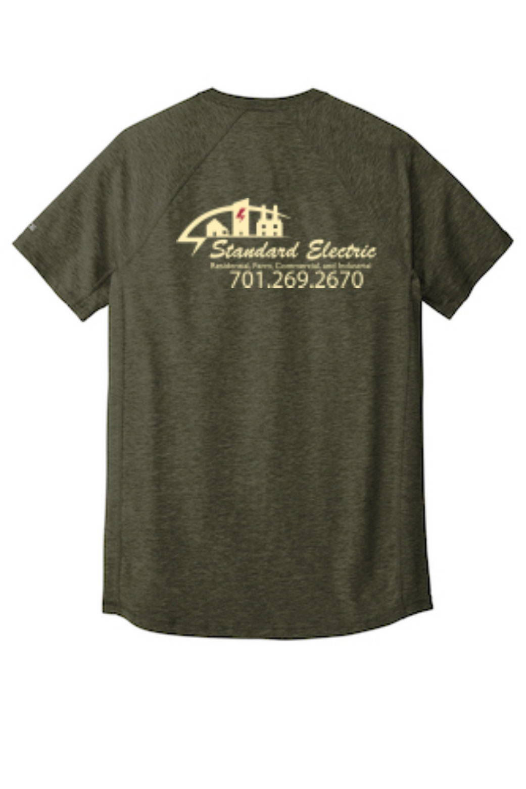 BasilHthr - back