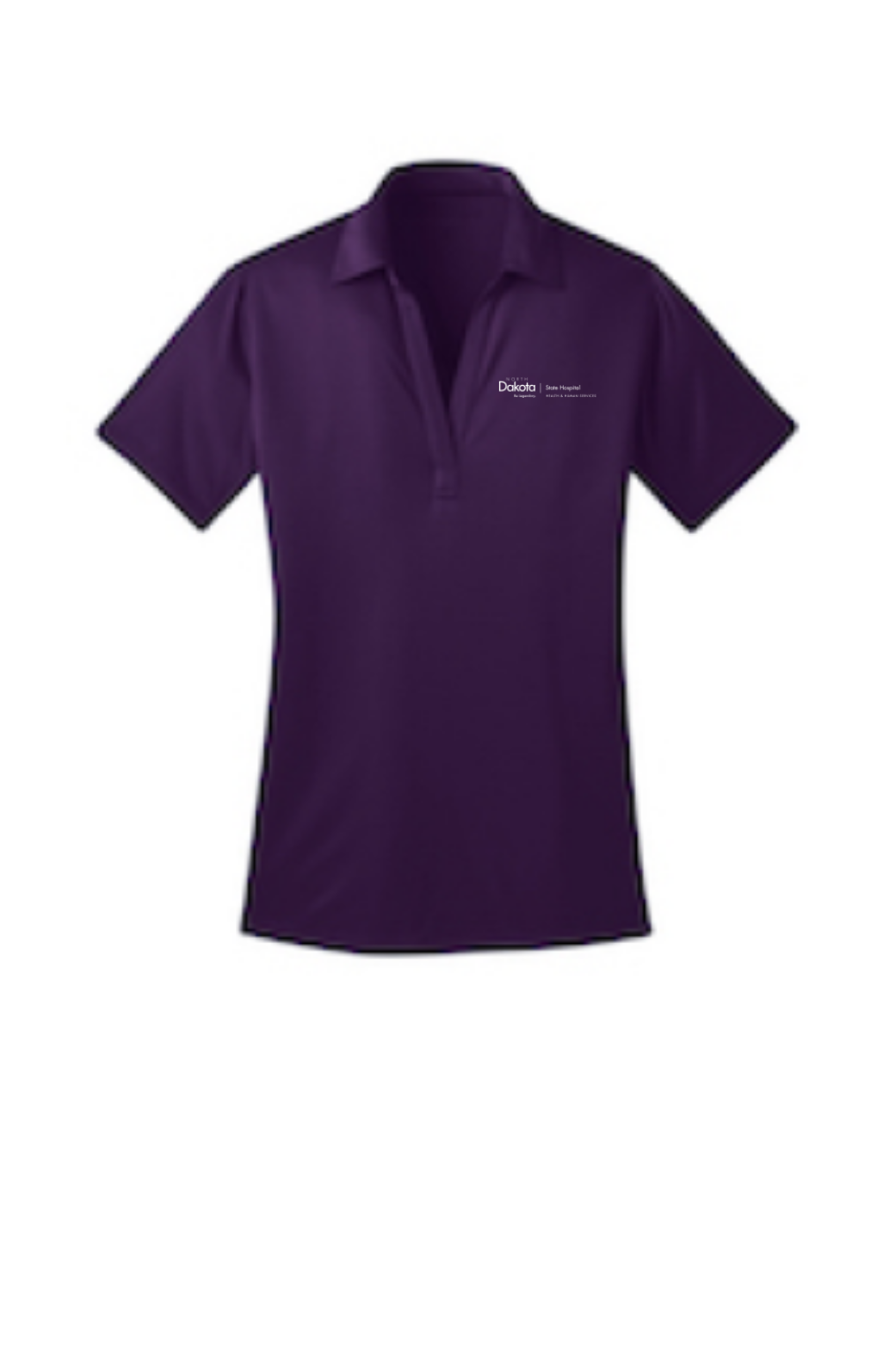 Bright Purple - front