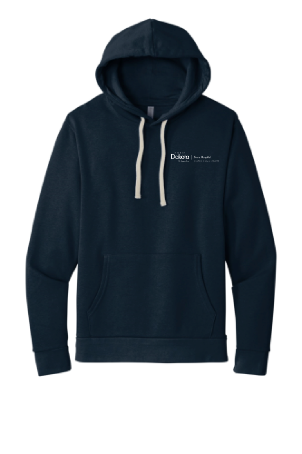 MdntNavy - front