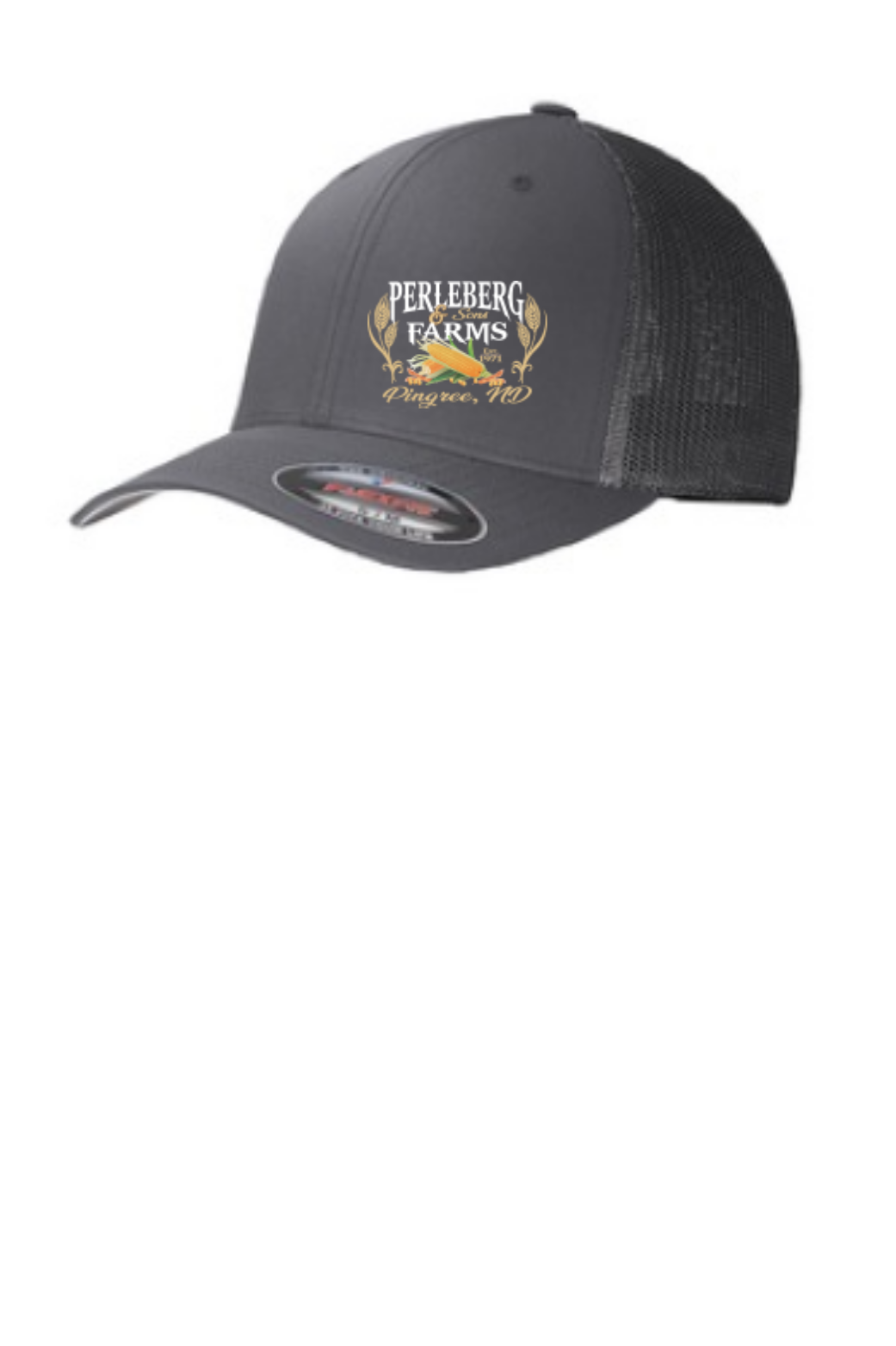 Graph Gry G Gy - front