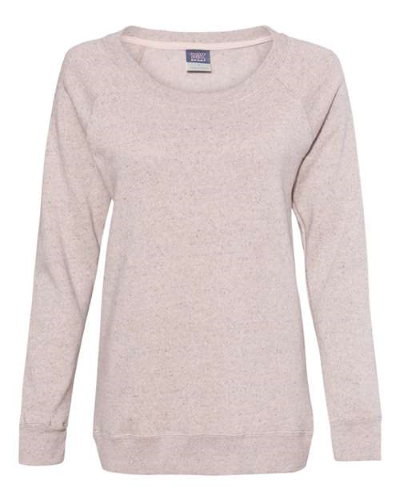 Cameo Pink - front