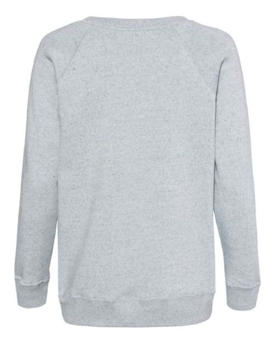 Light Blue - back