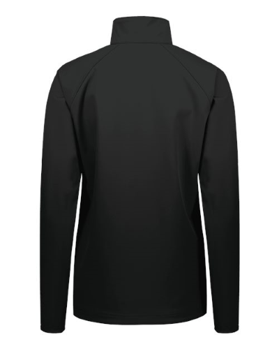Black - back