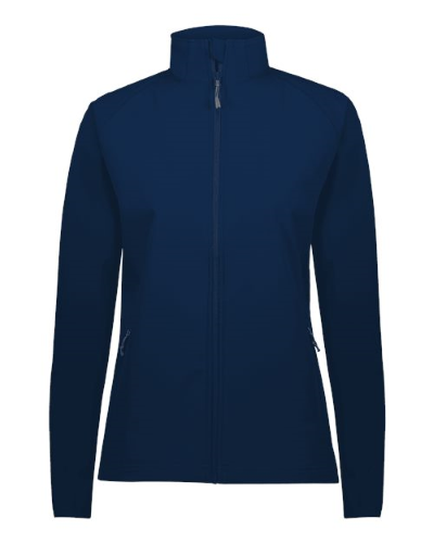 Navy - front