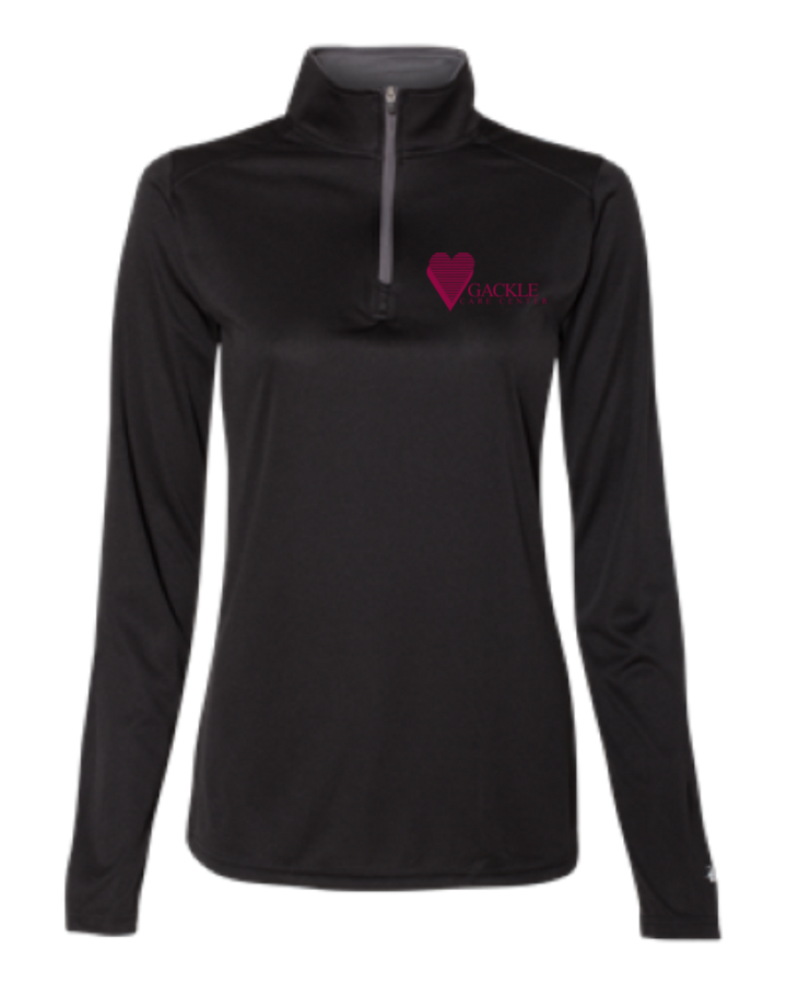 Black Graphite - front
