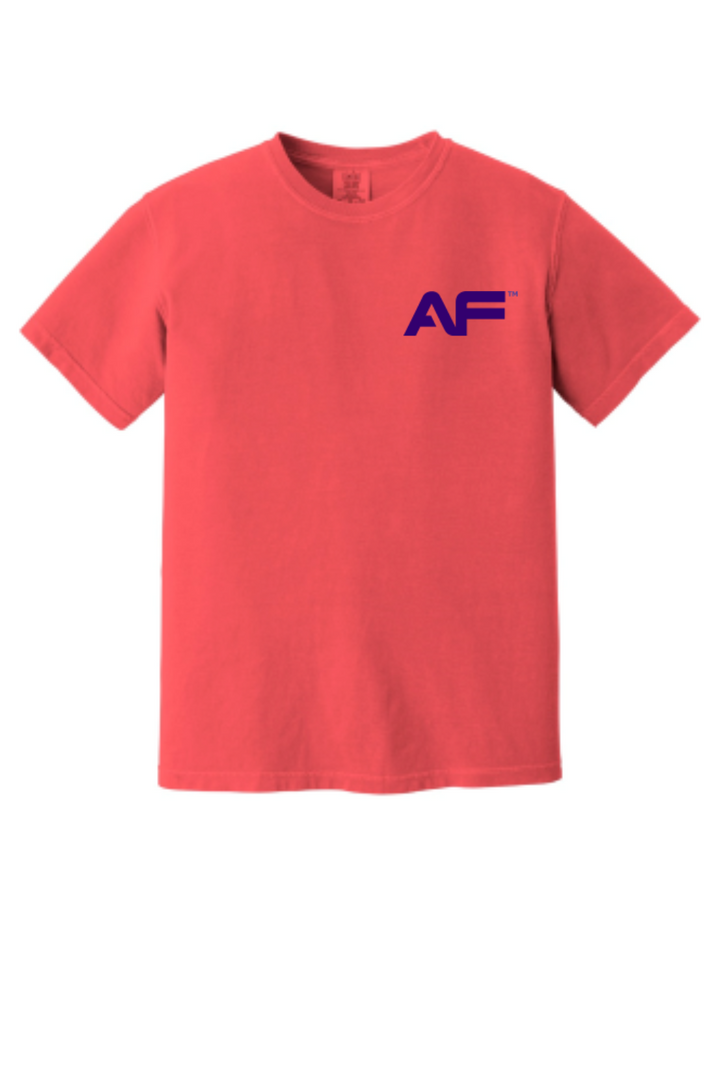 Watermelon - front