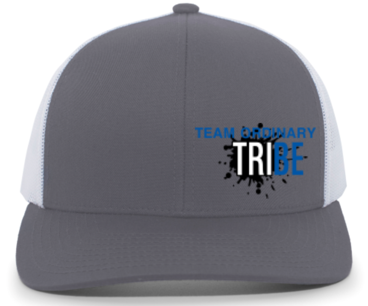 GRAPHITE WHITE GRAPHITE - front