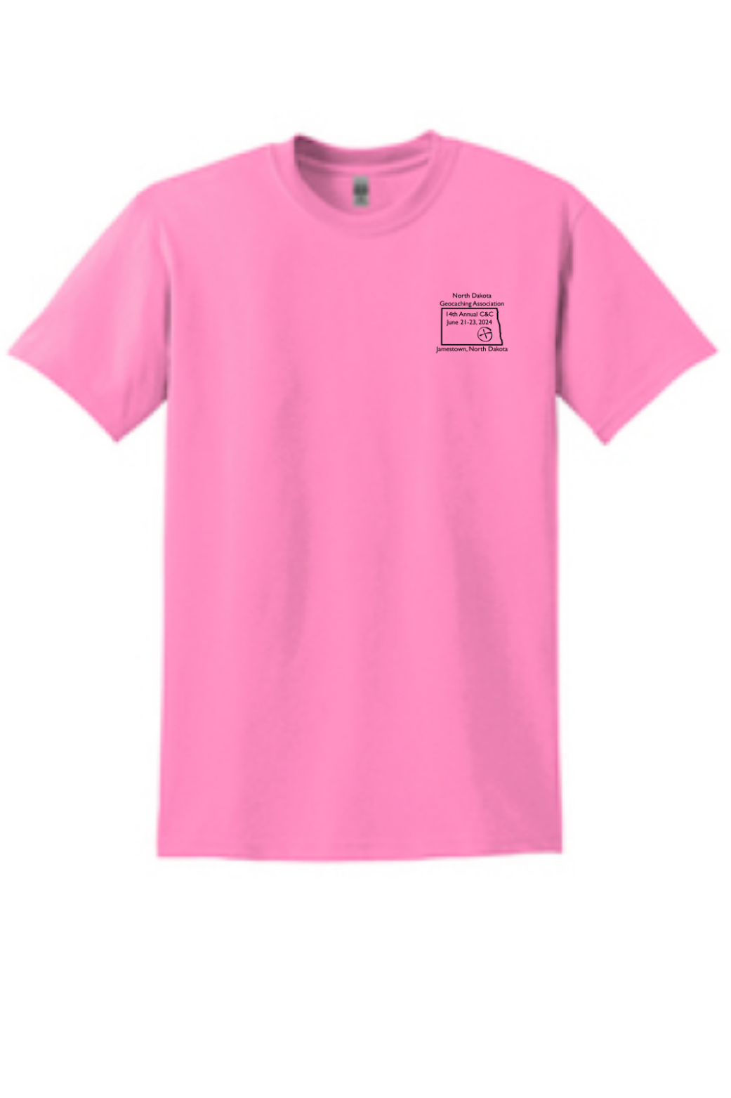 AZALEA - front