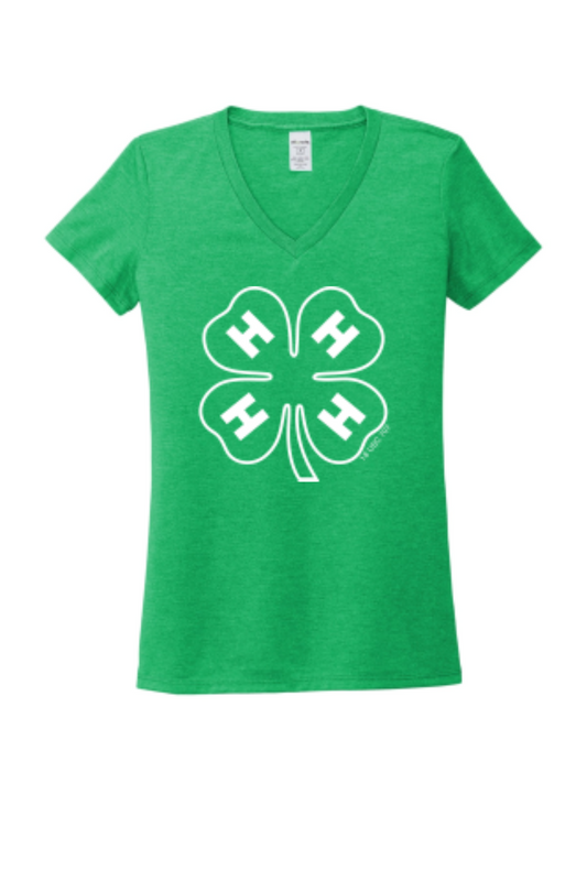 Enviro Green - front