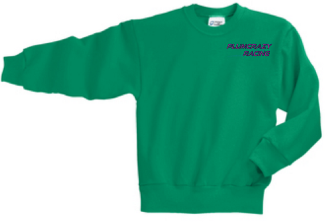 Kelly - front