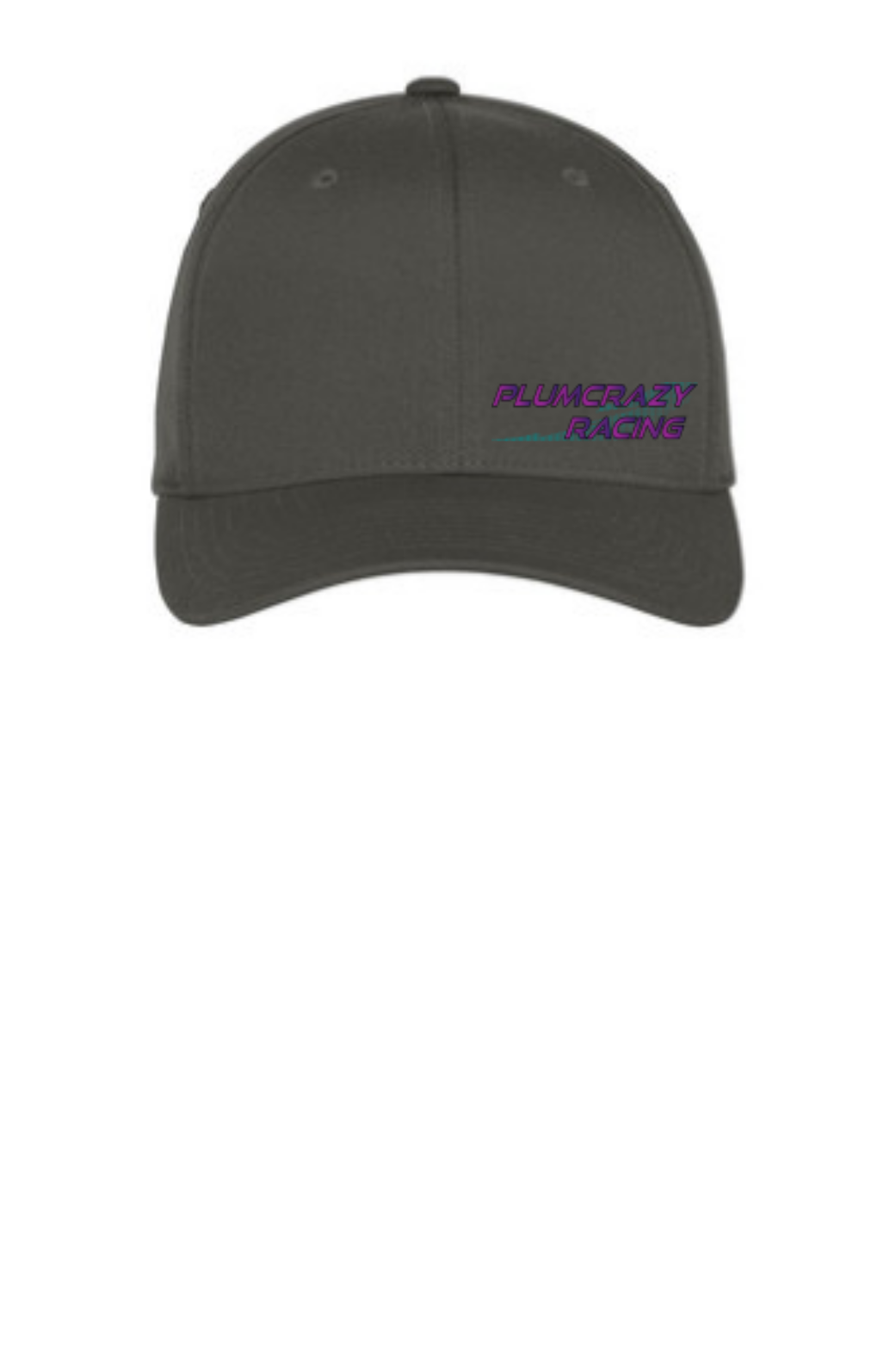 Dark Grey - front