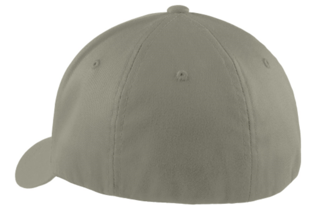 Grey - back