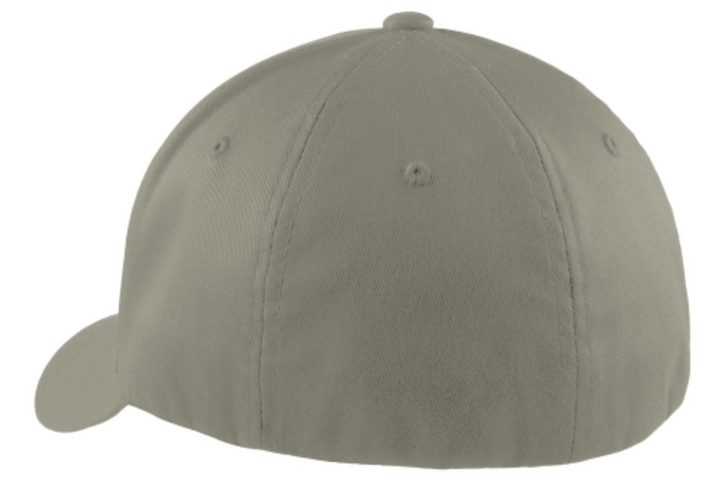 Grey - back