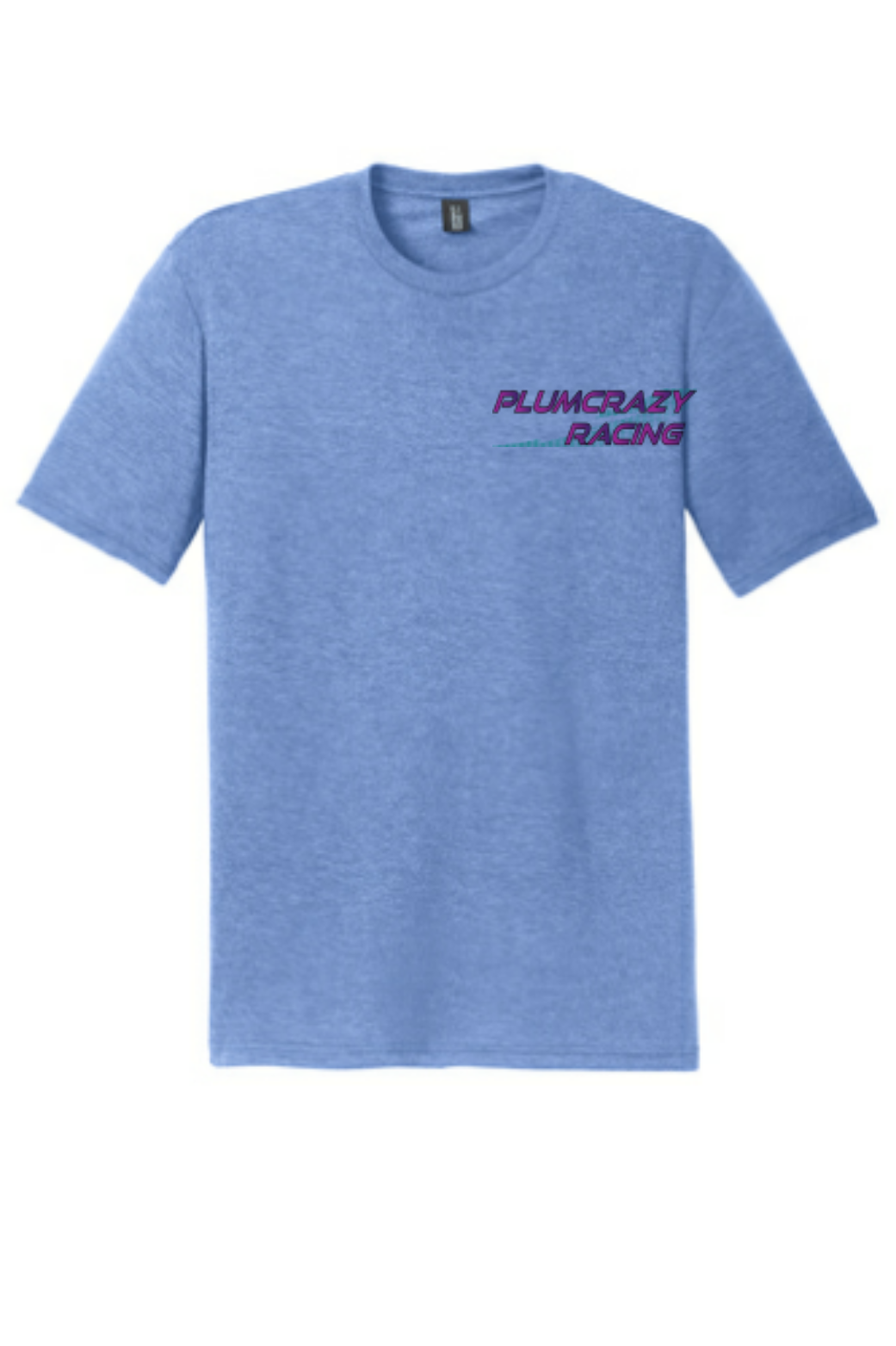 Maritime Frost - front