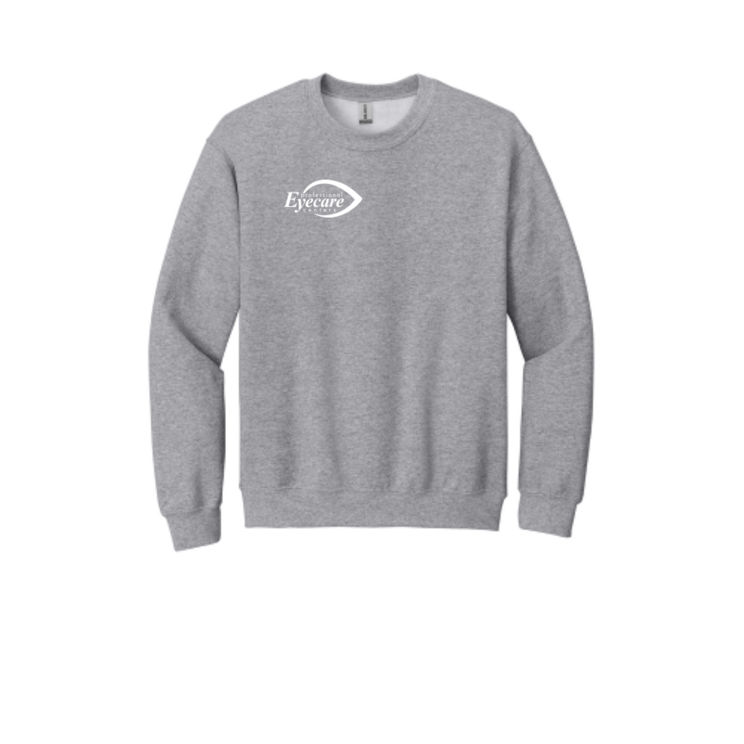 Sport Grey - front