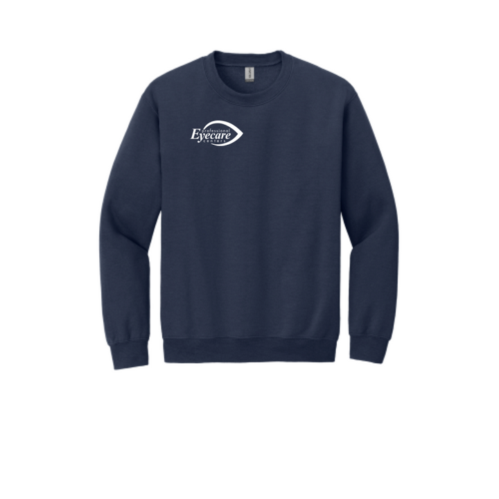 Navy - front