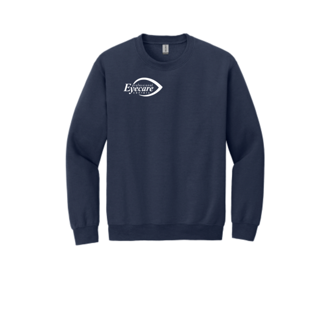 Navy - front