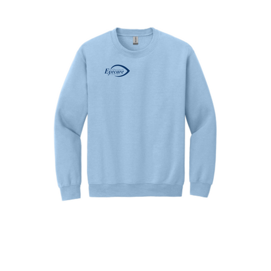 Light Blue - front