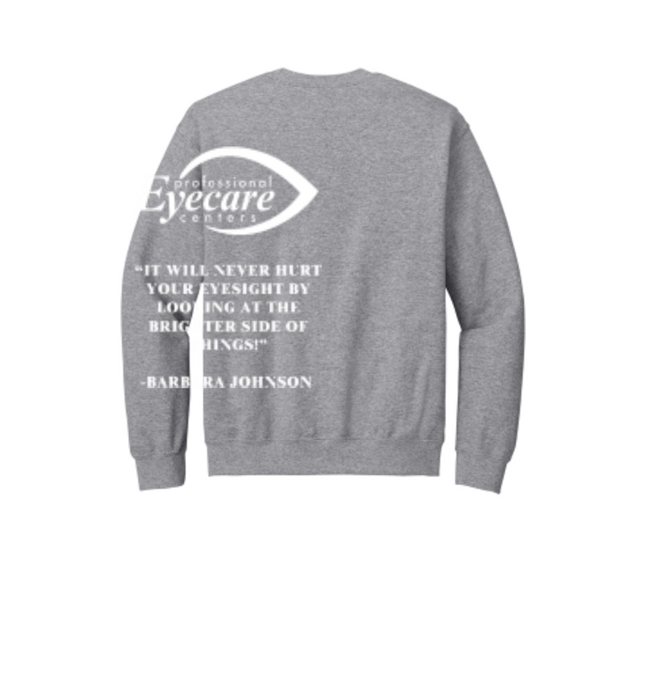 Sport Grey - back