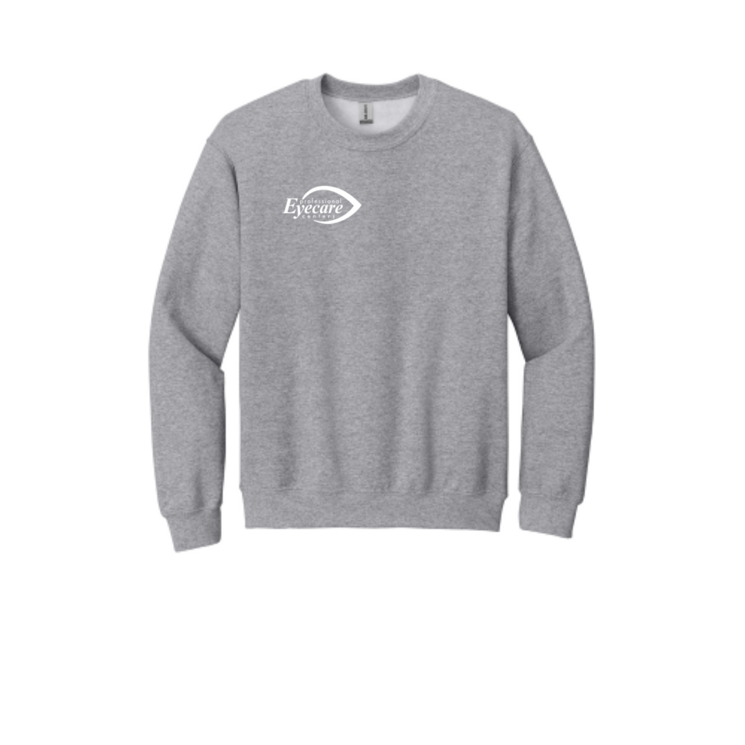 Sport Grey - front