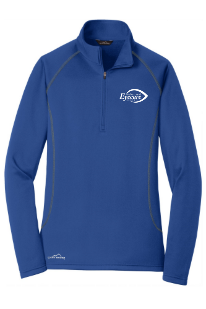 Cobalt Blue - front