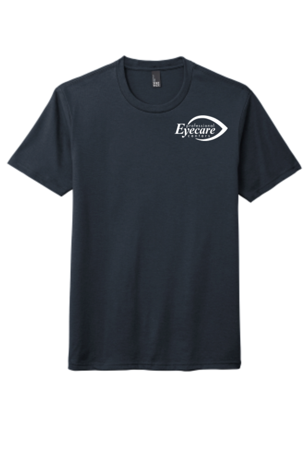 New Navy - front