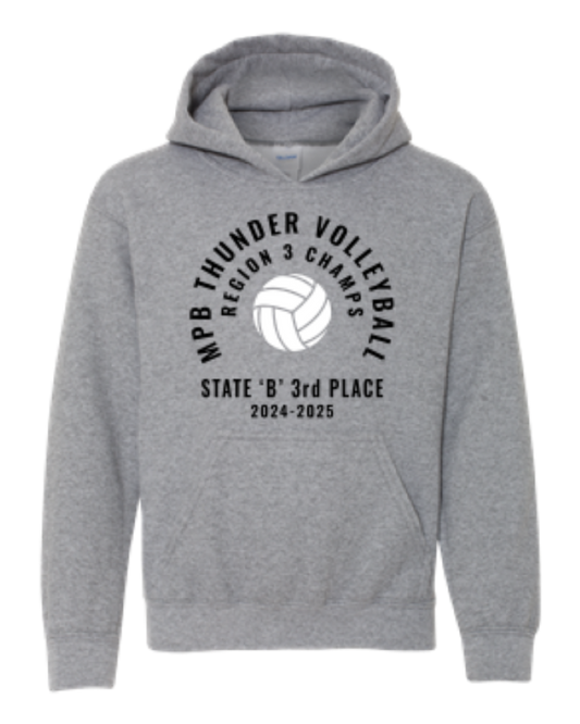 GraphiteHeather - front