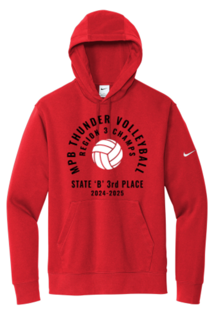 UniRed - front