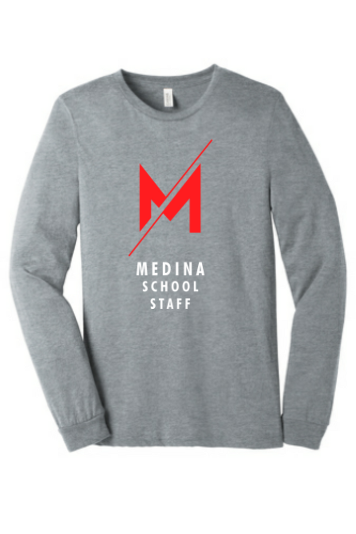 Athletic Ht - front