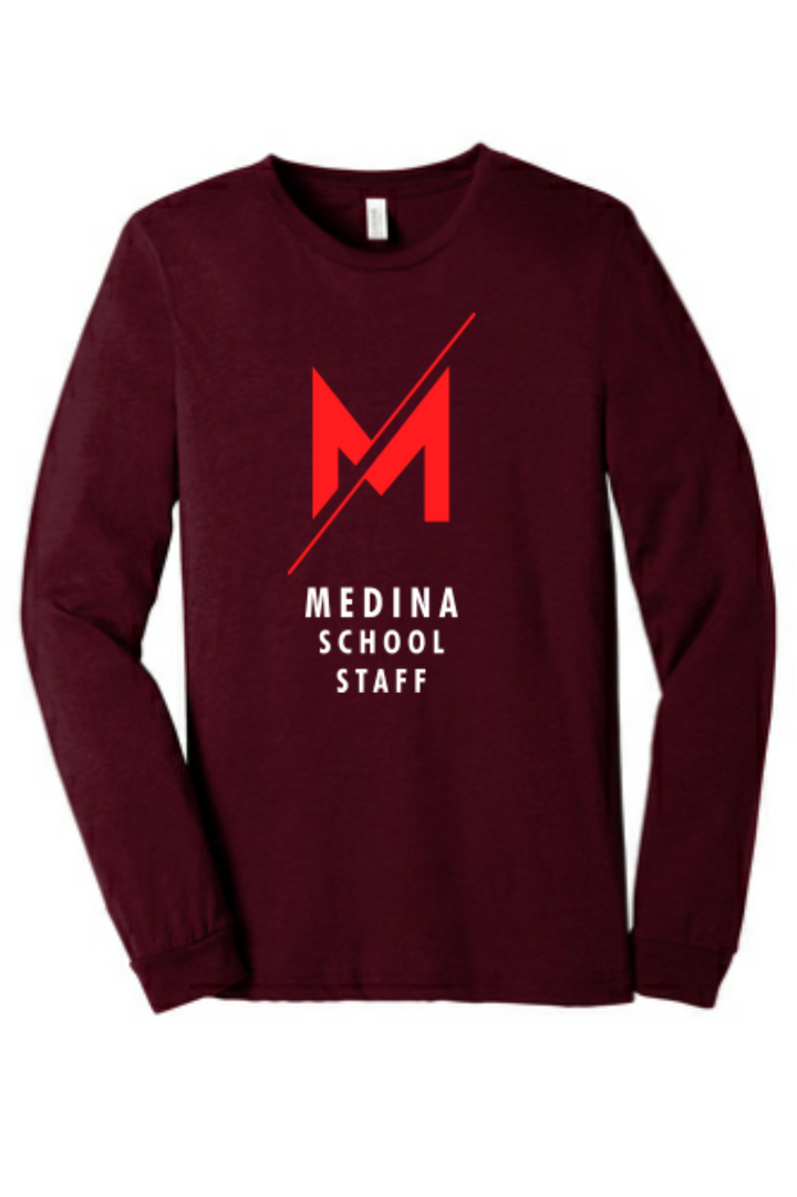 Ht Cardinal - front
