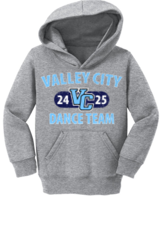 Athl Heather - front