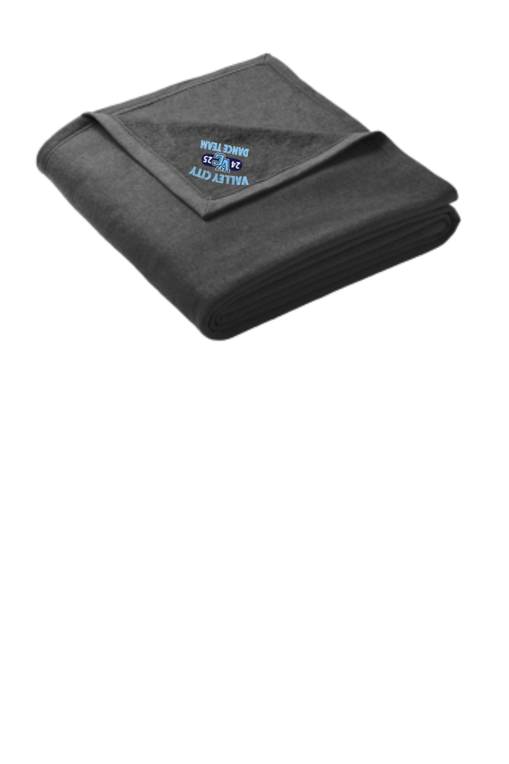 Dark Hthr Grey - front