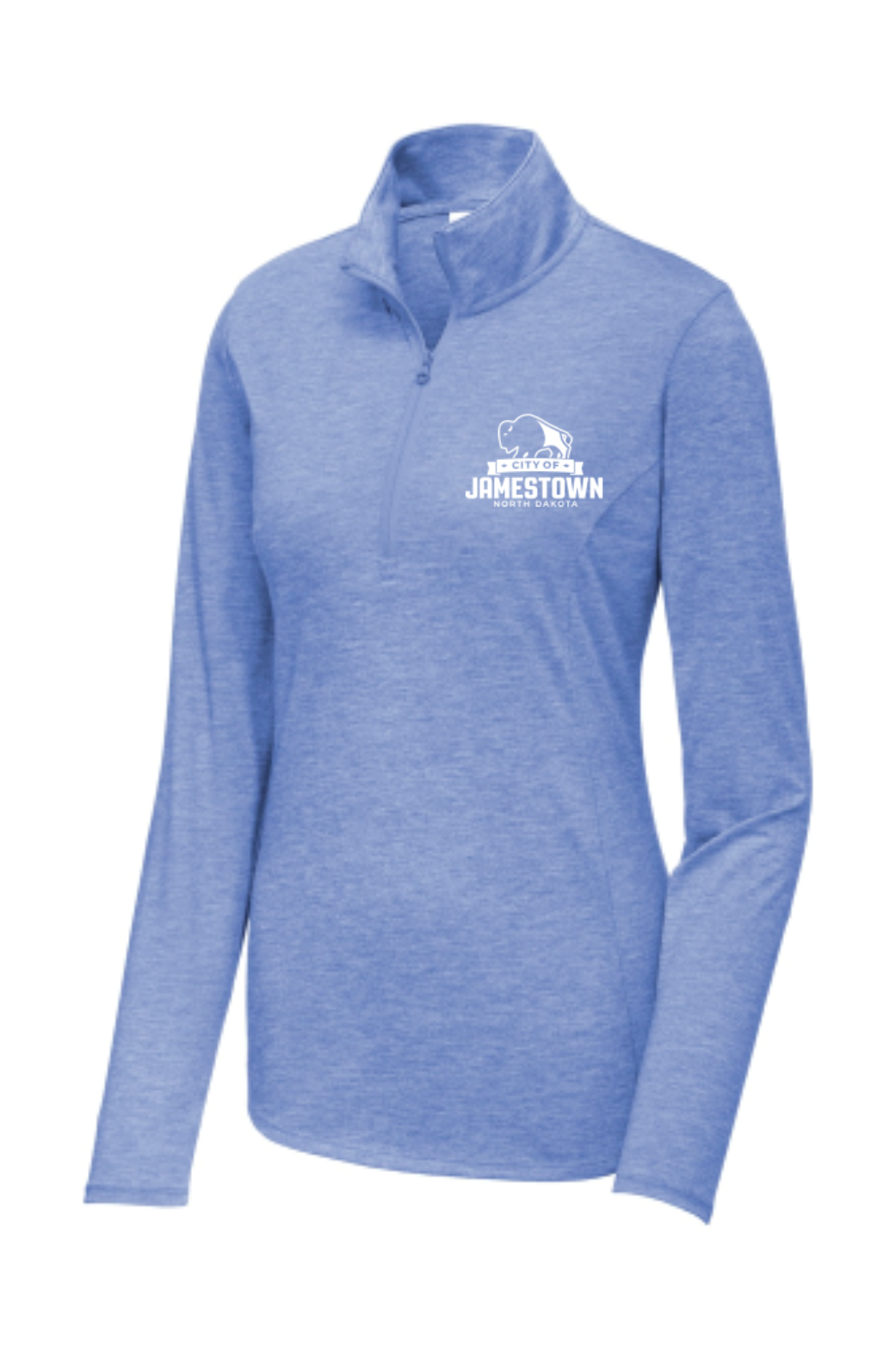 True Royal Hth - front