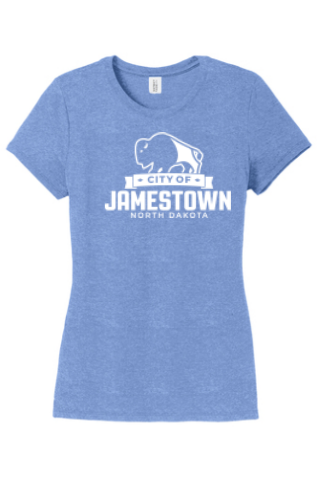 Maritime Frost - front