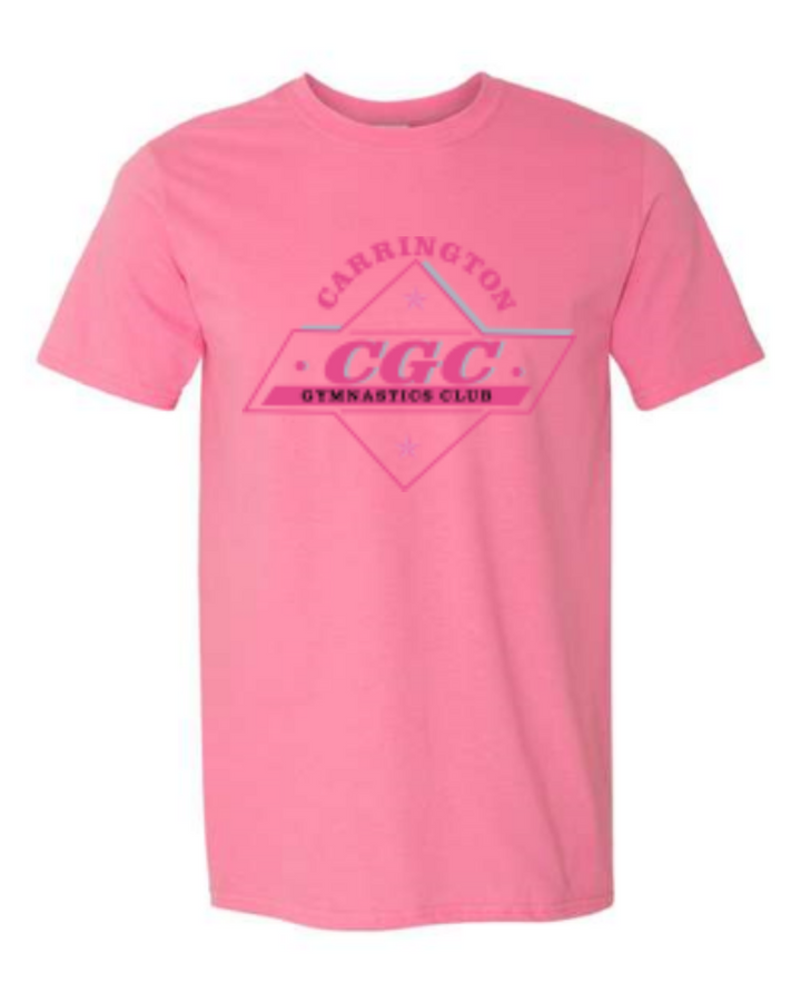 Azalea - front