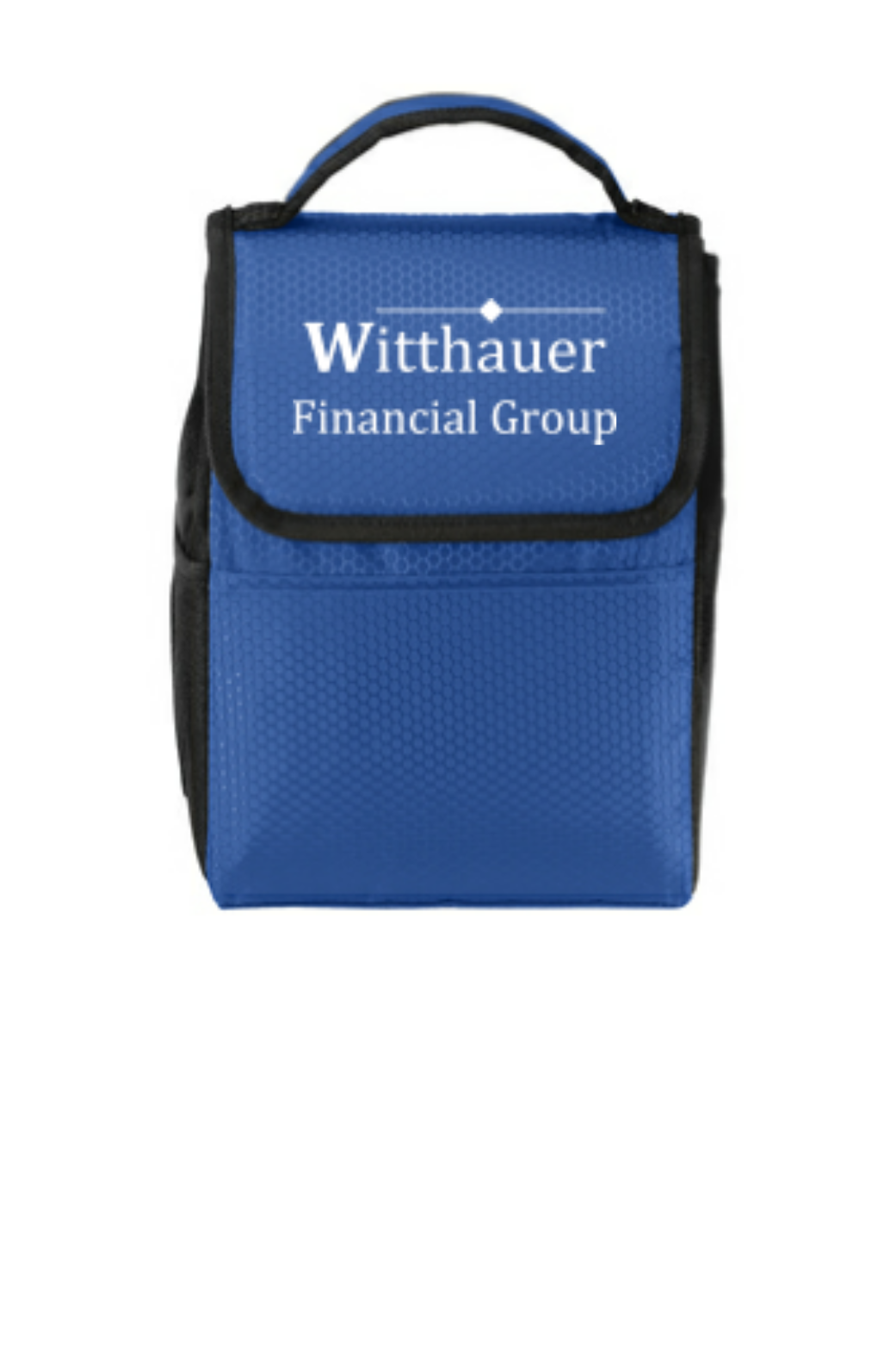 Twilight Bl Bk - front