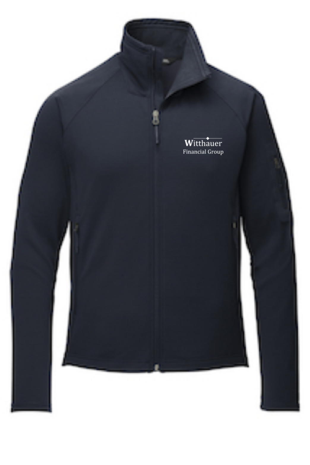 Urban Navy - front