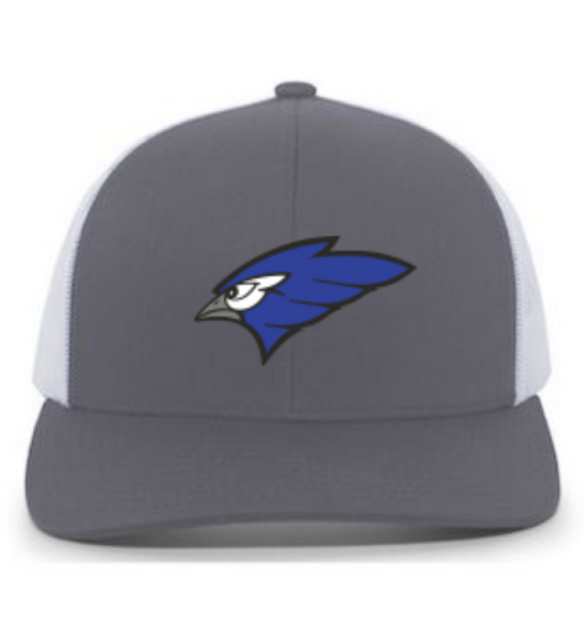 GRAPHITE WHITE GRAPHITE - front