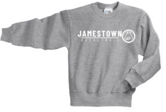 Ath. Heather - front