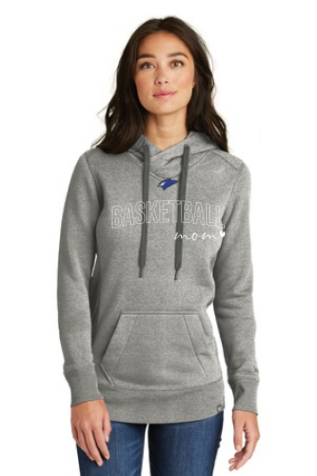 Light Graph Tw - front