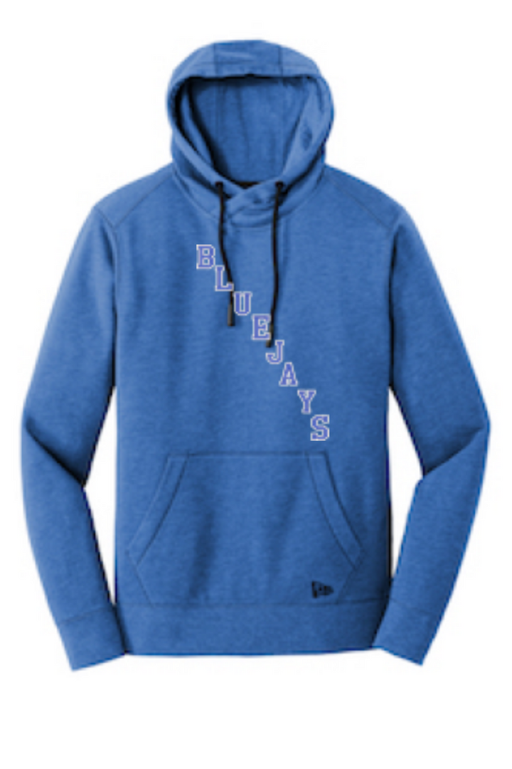 Royal Heather - front