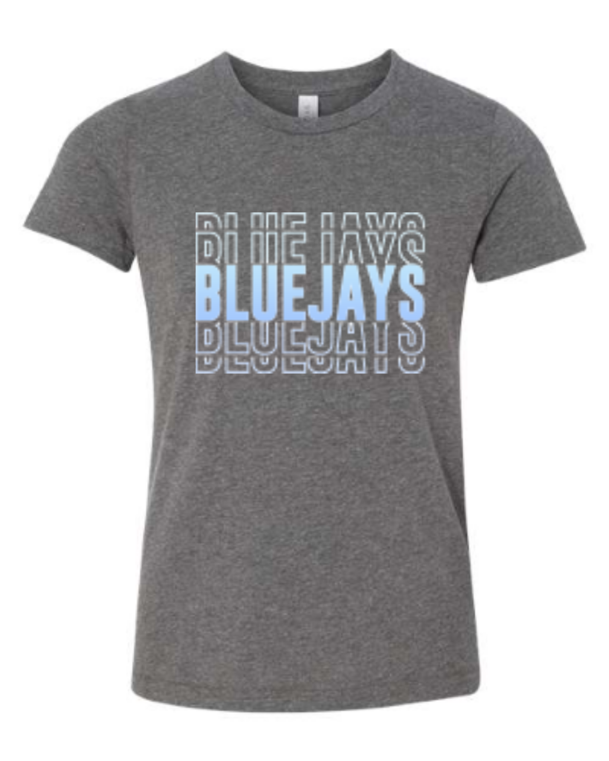 Deep Heather - front