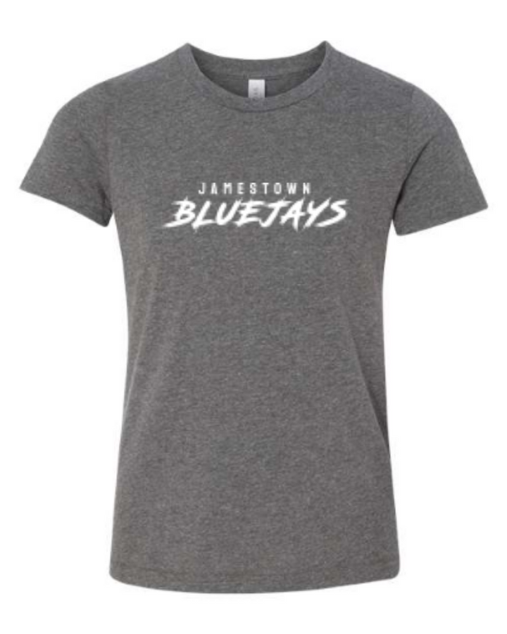 Deep Heather - front