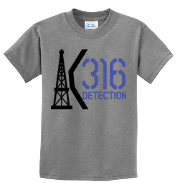 Athletic Hthr - front