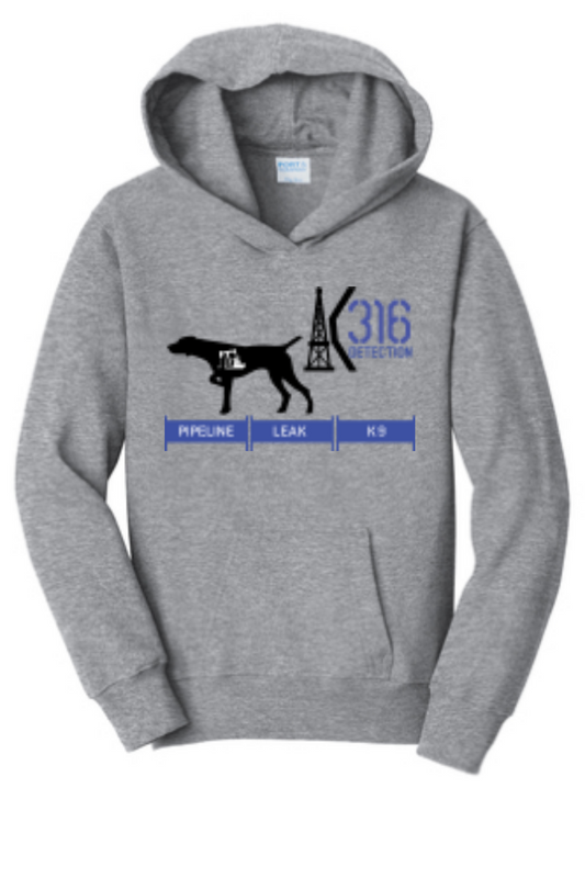 Athletic Hthr - front